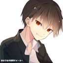 松野おそ松