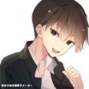 松野十四松