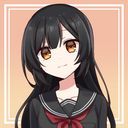 (なまえ)