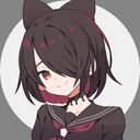 藤花 恵美