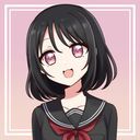 姫乃 星願