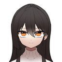 (なまえ)