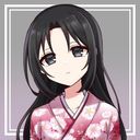 藤花 美紀