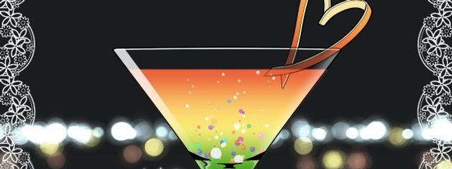 むおんさんの壁紙画像