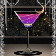 むおんさんのアイコン画像