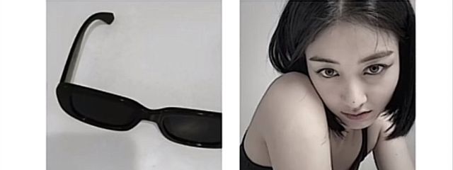 Rさんの壁紙画像