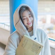 Rさんのアイコン画像