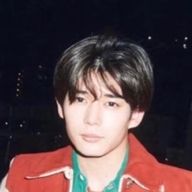 Ns💛💜さんのアイコン画像