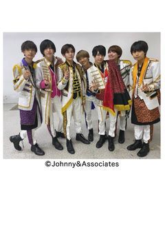 #アオハル紅一点