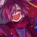 ミツバ