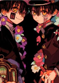 　兄が一番だいすきです