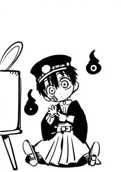 つかさくんが幼児化したら?!