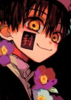 /ア/イ/ジ/ョ/ウ/ヒョウゲン