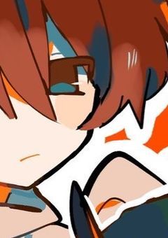 無口≠無愛想【md】