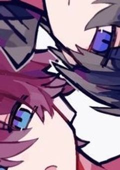 大好きなキミに。