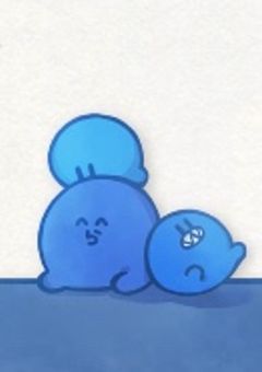 俺らだけの “ タカラモノ ”