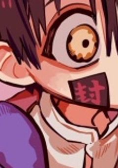 【1000人記念】コメチャレ