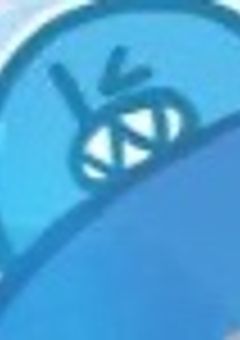 衝動書き短編集.ᐟ.ᐟ.ᐟ