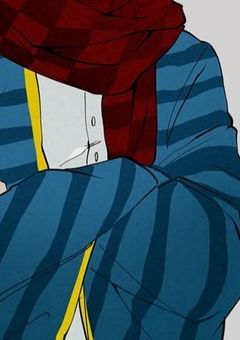 屍 の が く え ん .