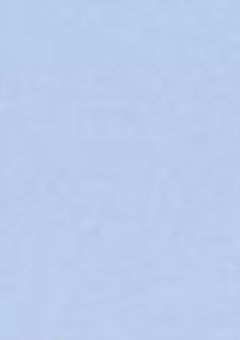 全体的に青い短編集〜.ᐟ