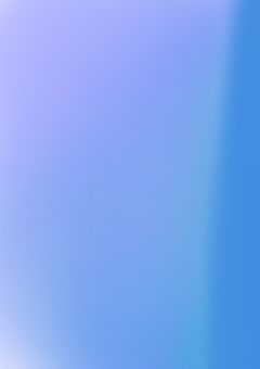 雨降る街にて　.