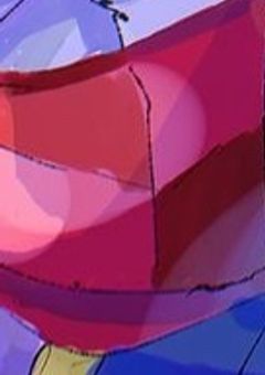 ✕ね って言ったよね ?