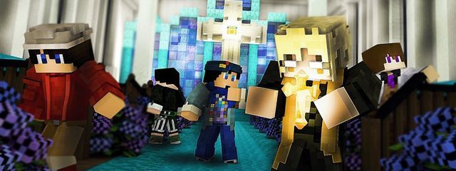 かんり@更新が遅いんじゃなくて時の流れが早い説さんの壁紙画像