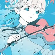 かんり@更新が遅いんじゃなくて時の流れが早い説さんのアイコン画像