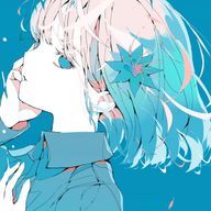 かんり@更新が遅いんじゃなくて時の流れが早い説さんのアイコン画像