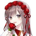 美桜