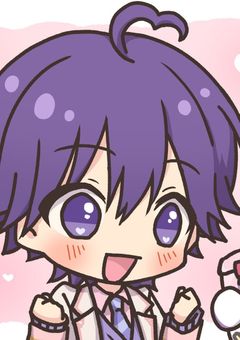 偽ぶりっ子で遊んで居たら本当のぶりっ子が転校してきて好きな人に触って来るんですけど(･ัω･ั)