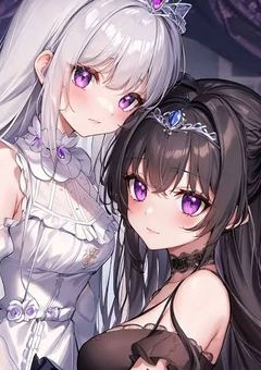 妹は激愛され姉の私は？