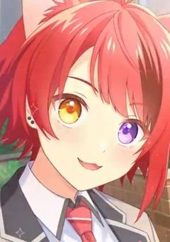 俺って生きる意味あるのかな…