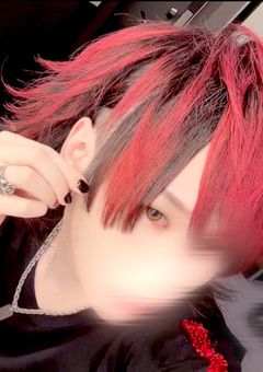 教師と生徒のいけない恋