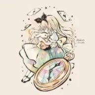 莉央さんのアイコン画像