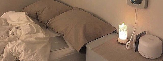 ユさんの壁紙画像