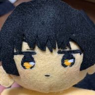 カイコク＠APH沼に浸かりましたさんのアイコン画像