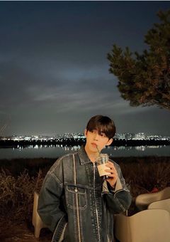 隣人さんは秘密が多い