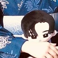 名Naしさんのアイコン画像