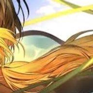 あーとです。自由人です。さんのアイコン画像