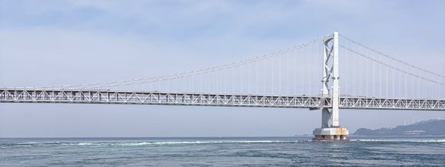 るろろさんの壁紙画像