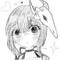 るろろさんのアイコン画像