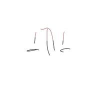 るろろさんのアイコン画像