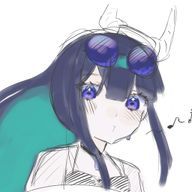 るろろさんのアイコン画像
