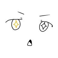 みなみふねさんのアイコン画像