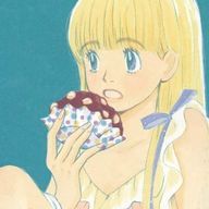 YOMOGIさんのアイコン画像