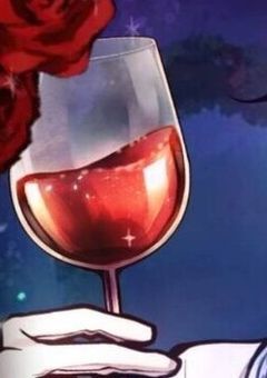 セイカツカンシ？