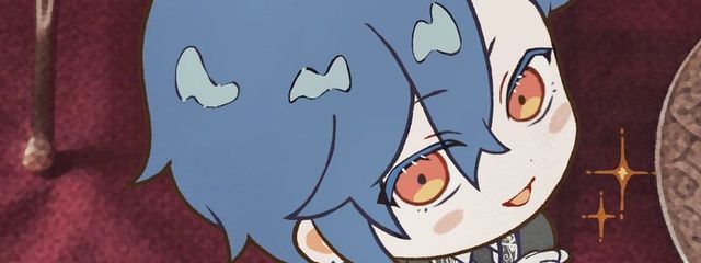 　　♡さんの壁紙画像