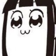 ななしさんのアイコン画像