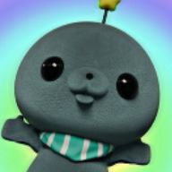 　　♡さんのアイコン画像